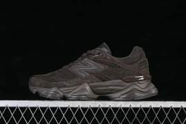 Picture of New Balance 9060 _SKUfw22340206580065363fw